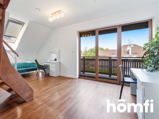 Premium Home | Stare Gliwice | Garden & Garage - Дім - Продаж - Gliwice, Stare Gliwice