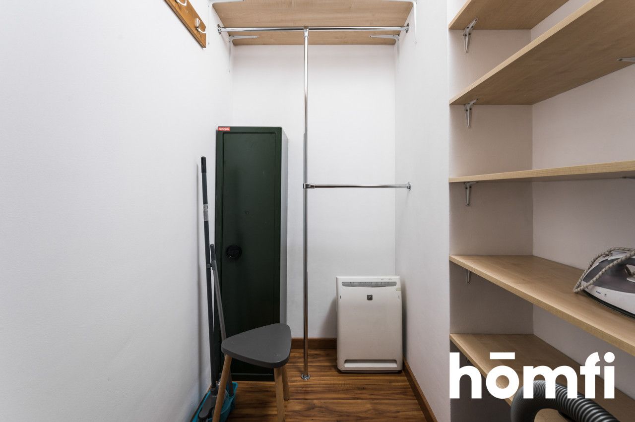 2 pokojowe z osobną kuchnią Czyżyny, Politechnika - Apartment - Rent - Kraków, Nowa Huta / Czyżyny
