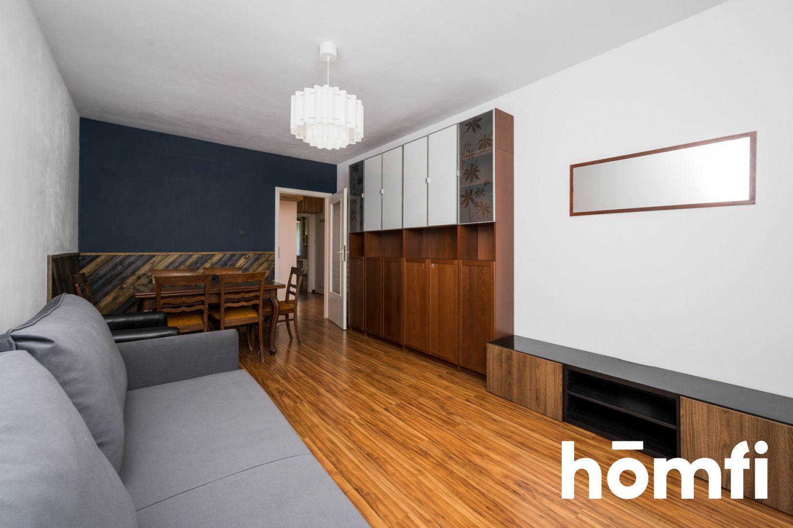 2 pokojowe z osobną kuchnią Czyżyny, Politechnika - Apartment - Rent - Kraków, Nowa Huta / Czyżyny