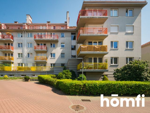 2 pokojowe z osobną kuchnią os Akademickie Czyżyny, Politechnika - Mieszkanie - Wynajem - Kraków, Nowa Huta / Czyżyny