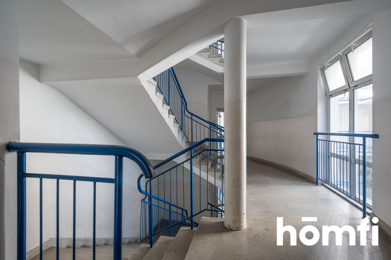 Two bedroom near city center - Apartment - Rent - Kraków, Śródmieście / Prądnik Czerwony