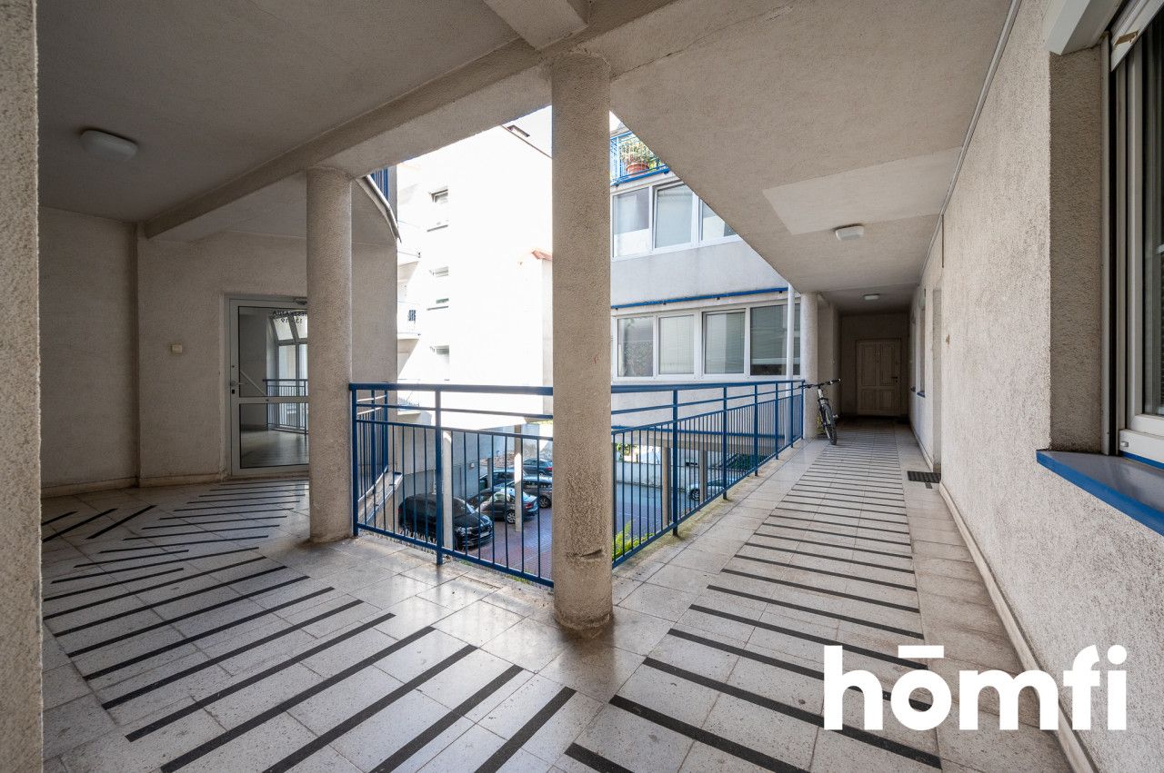 Two bedroom near city center - Apartment - Rent - Kraków, Śródmieście / Prądnik Czerwony