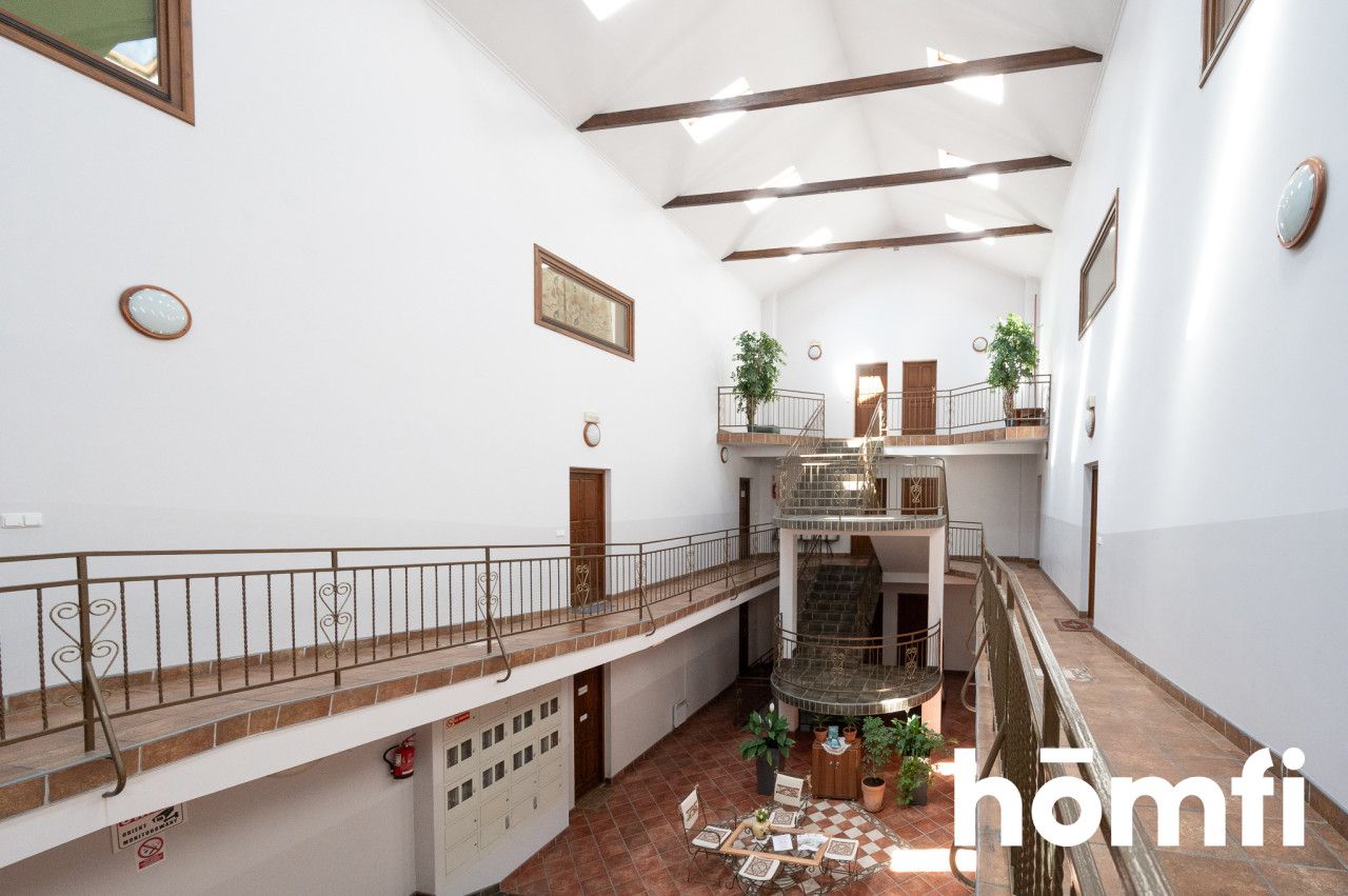 Apartament dwupoziomowy | Zakopane - Apartment - Sale - Tatrzański, Zakopane