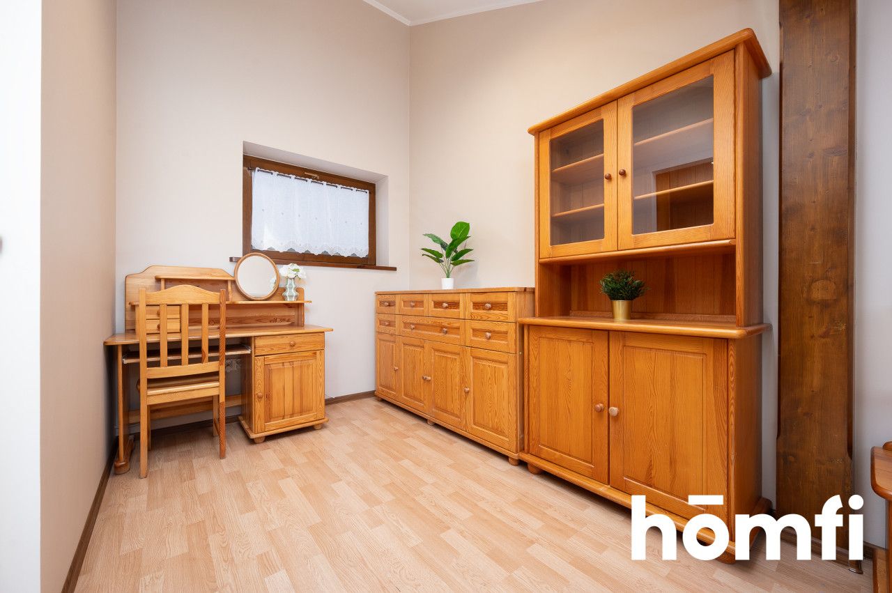 Apartament dwupoziomowy | Zakopane - Apartment - Sale - Tatrzański, Zakopane