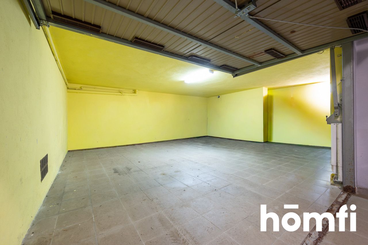 Apartament dwupoziomowy | Zakopane - Apartment - Sale - Tatrzański, Zakopane