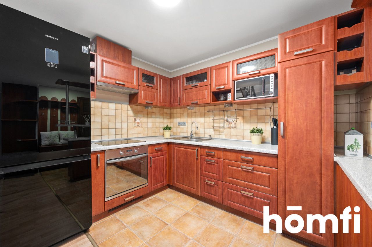 Apartament dwupoziomowy | Zakopane - Apartment - Sale - Tatrzański, Zakopane