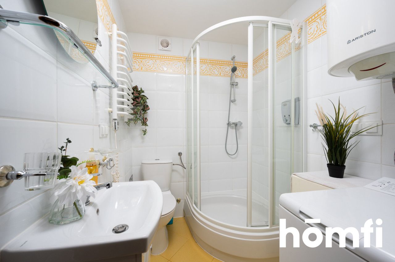 Apartament dwupoziomowy | Zakopane - Apartment - Sale - Tatrzański, Zakopane