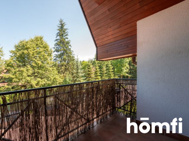 Duplex apartament | Zakopane - Apartment - Sale - Tatrzański, Zakopane