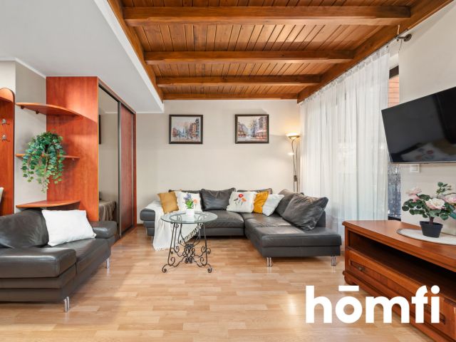 Duplex apartament | Zakopane - Apartment - Sale - Tatrzański, Zakopane