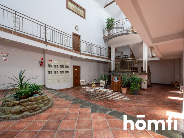 Duplex apartament | Zakopane - Apartment - Sale - Tatrzański, Zakopane