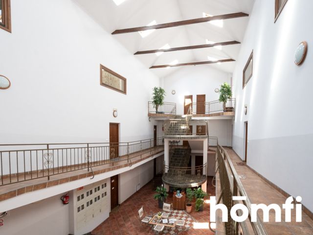 Duplex apartament | Zakopane - Apartment - Sale - Tatrzański, Zakopane