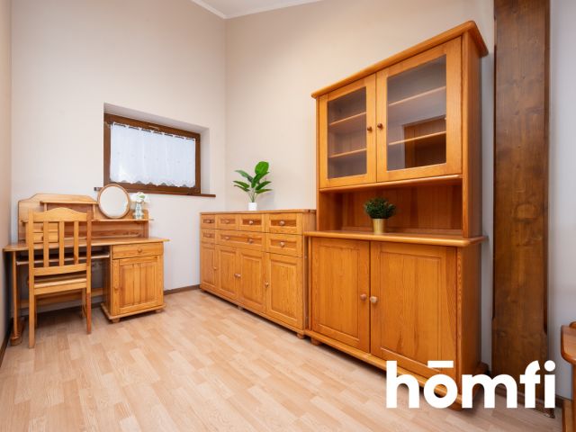 Duplex apartament | Zakopane - Apartment - Sale - Tatrzański, Zakopane