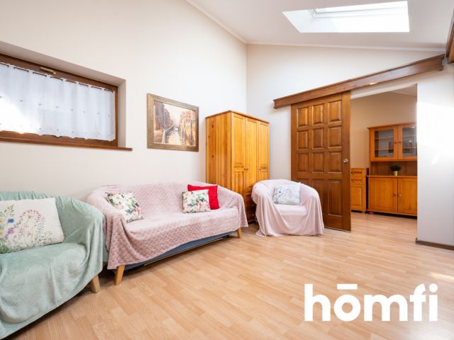 Duplex apartament | Zakopane - Apartment - Sale - Tatrzański, Zakopane