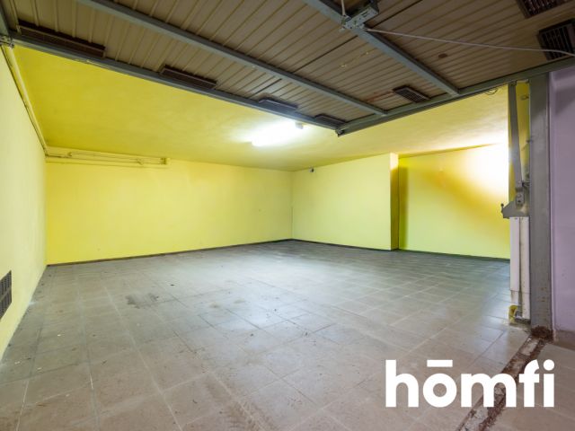 Duplex apartament | Zakopane - Apartment - Sale - Tatrzański, Zakopane