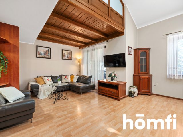 Duplex apartament | Zakopane - Apartment - Sale - Tatrzański, Zakopane