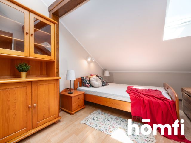 Duplex apartament | Zakopane - Apartment - Sale - Tatrzański, Zakopane