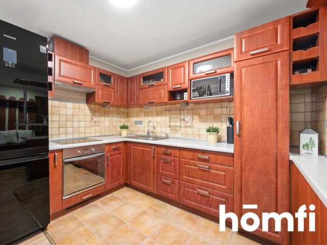 Duplex apartament | Zakopane - Apartment - Sale - Tatrzański, Zakopane