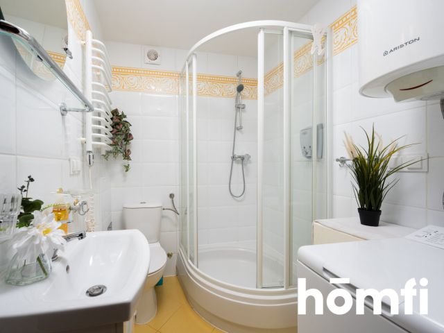 Duplex apartament | Zakopane - Apartment - Sale - Tatrzański, Zakopane