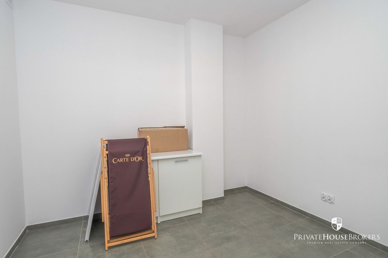 Commercial space 74 sqm Bieżanów- Prokocim district - Commercial premises - Sale - Kraków, Podgórze / Bieżanów-Prokocim