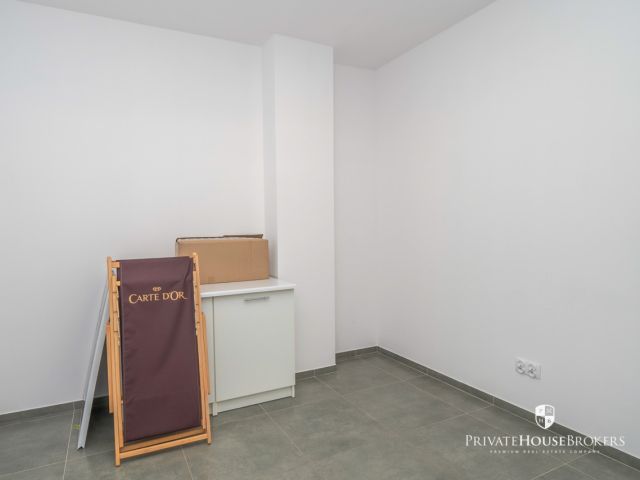 Commercial space 74 sqm Bieżanów- Prokocim district - Комерційне приміщення - Продаж - Kraków, Podgórze / Bieżanów-Prokocim