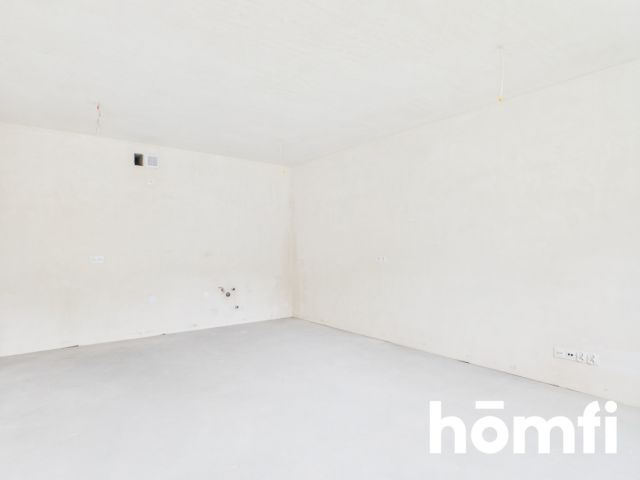  - Квартира - Продаж - Krakowski, Czernichów / Rybna