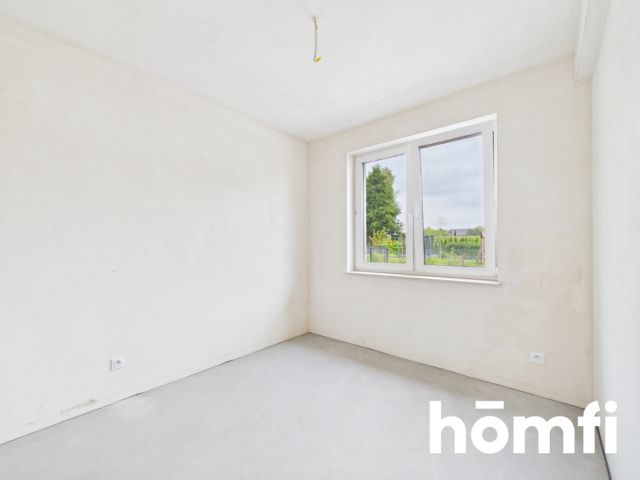  - Квартира - Продаж - Krakowski, Czernichów / Rybna