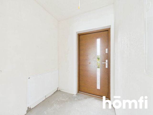  - Квартира - Продаж - Krakowski, Czernichów / Rybna
