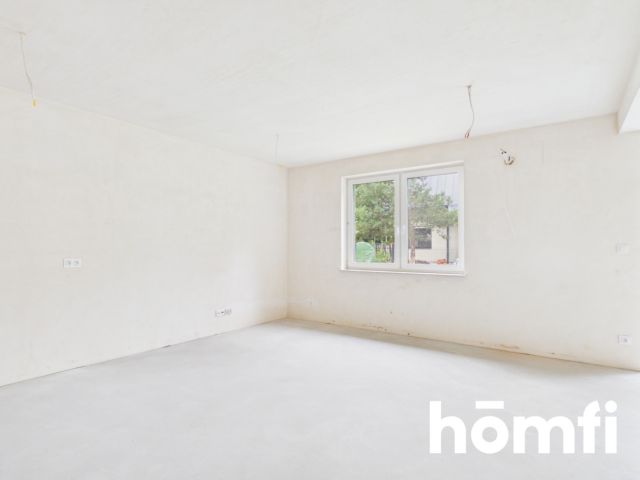  - Квартира - Продаж - Krakowski, Czernichów / Rybna