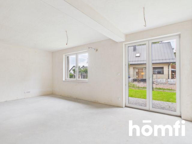  - Квартира - Продаж - Krakowski, Czernichów / Rybna