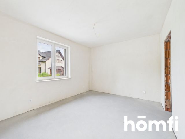  - Квартира - Продаж - Krakowski, Czernichów / Rybna