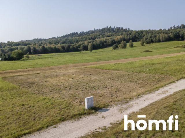 Plot of Land in Kielce with Zoning Conditions - Plot - Sale - Kielce, Posłowice