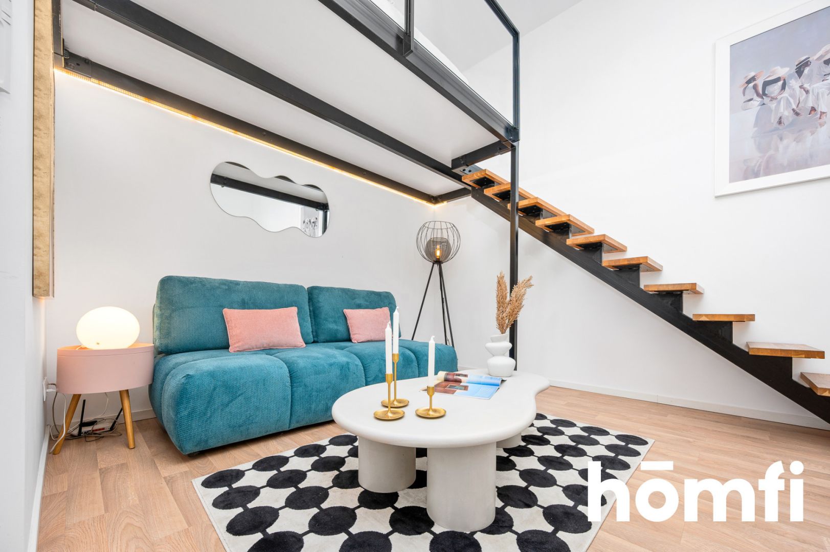 na sprzedaż studio, 30m2, ul. Dietla, Kraków - Mieszkanie - Sprzedaż - Kraków, Śródmieście