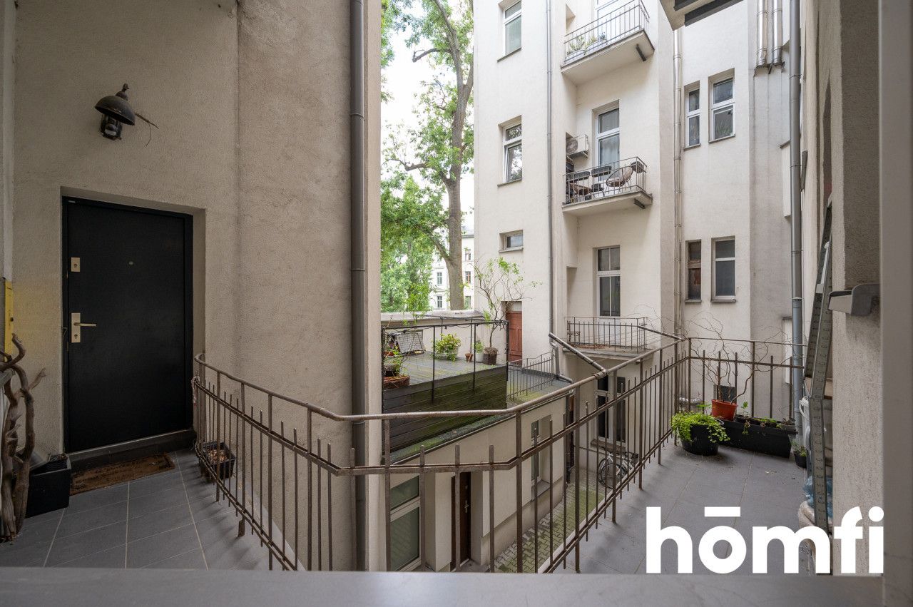 na sprzedaż studio, 30m2, ul. Dietla, Kraków - Mieszkanie - Sprzedaż - Kraków, Śródmieście