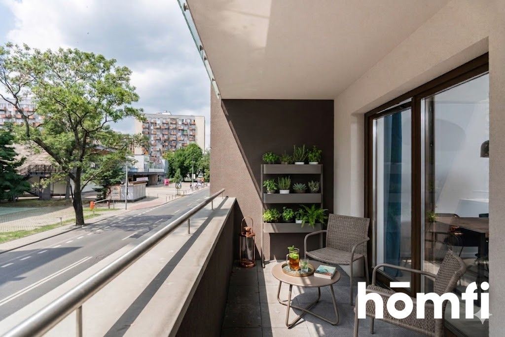81m2 apartment for sale, Łokietka Street, Krakow - Apartment - Sale - Kraków, Krowodrza