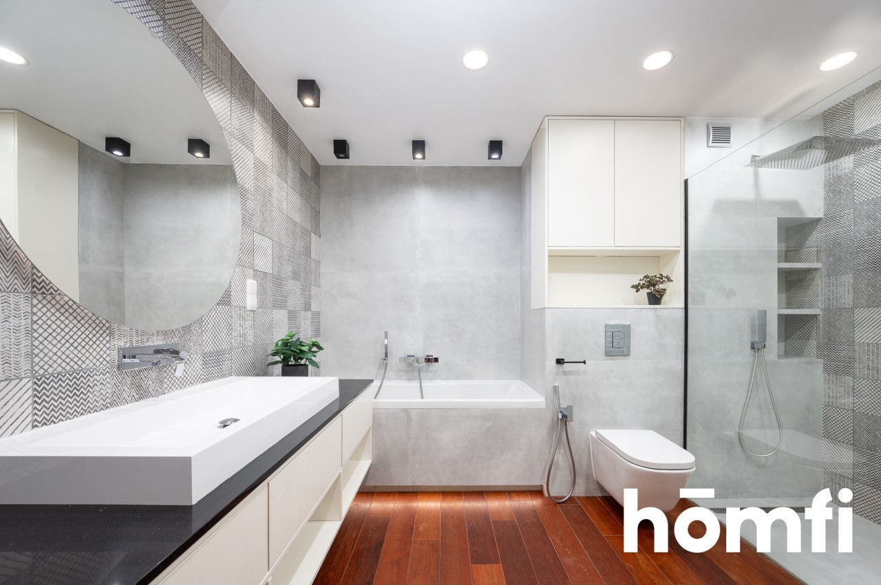 81m2 apartment for sale, Łokietka Street, Krakow - Apartment - Sale - Kraków, Krowodrza