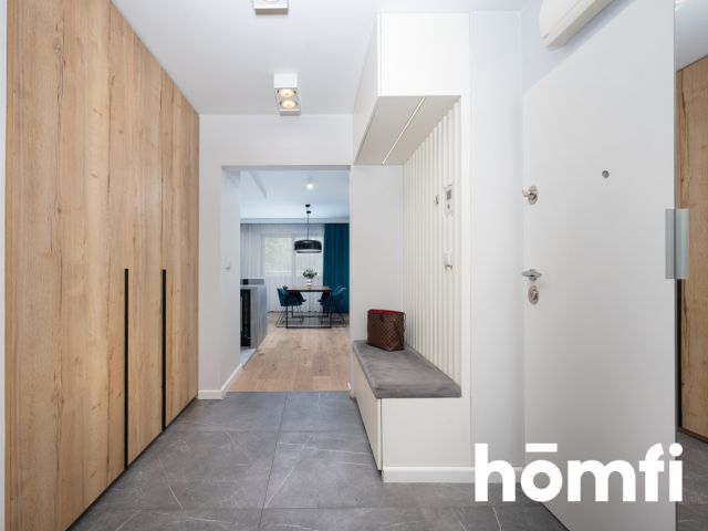 na sprzedaż apartament 81m2, ul. Łokietka, Kraków - Mieszkanie - Sprzedaż - Kraków, Krowodrza