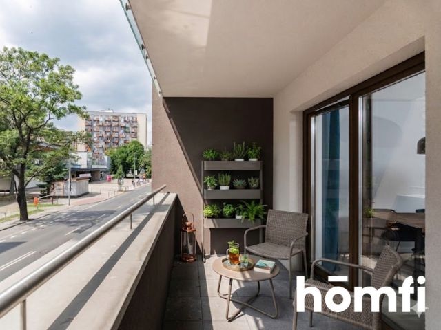 na sprzedaż apartament 81m2, ul. Łokietka, Kraków - Mieszkanie - Sprzedaż - Kraków, Krowodrza