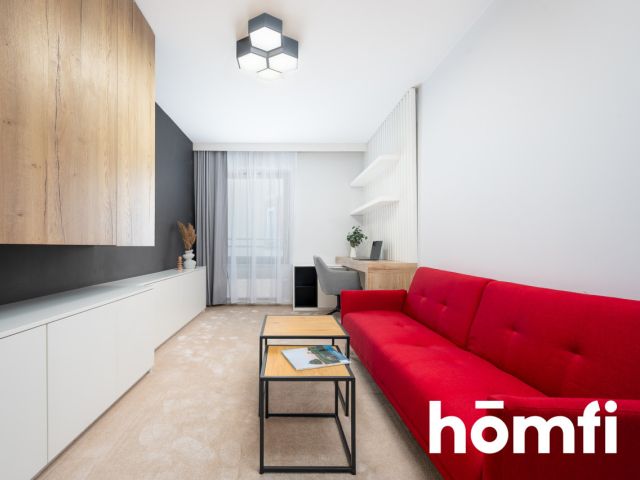 na sprzedaż apartament 81m2, ul. Łokietka, Kraków - Mieszkanie - Sprzedaż - Kraków, Krowodrza