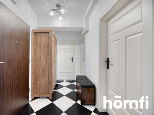 2-ROOM APARTMENT - Apartment - Rent - Rzeszów, Drabinianka
