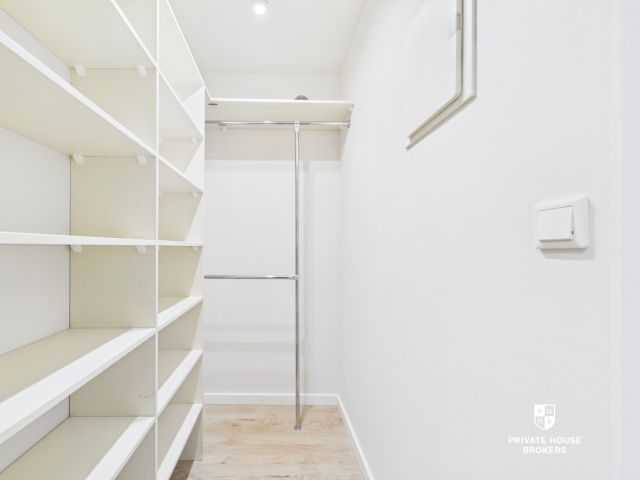 1-bedroom apartment on Nadwiślańska 11 - Apartment - Rent - Kraków, Podgórze