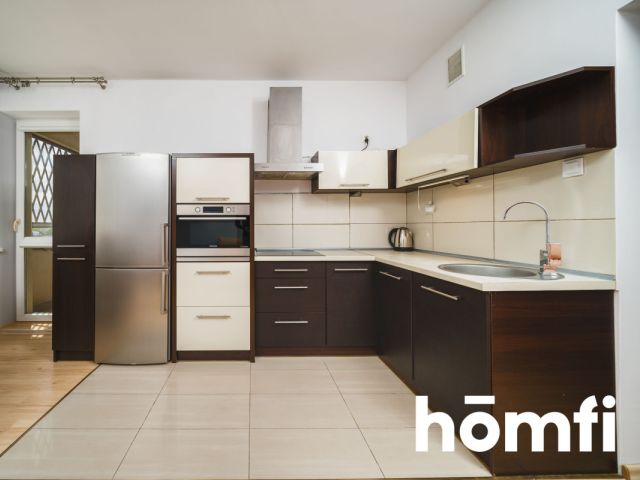 2-pok. Mieszkanie | Osiedle Piastów 65 | Mistrzejowice - Квартира - Оренда - Kraków, Nowa Huta / Mistrzejowice