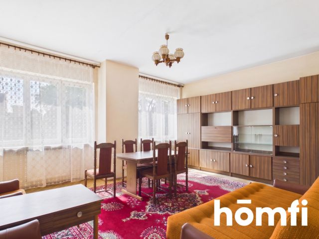 House in need of renovation, with enormous potential and a garden - House - Sale - Nowodworski, Sztutowo / Kąty Rybackie