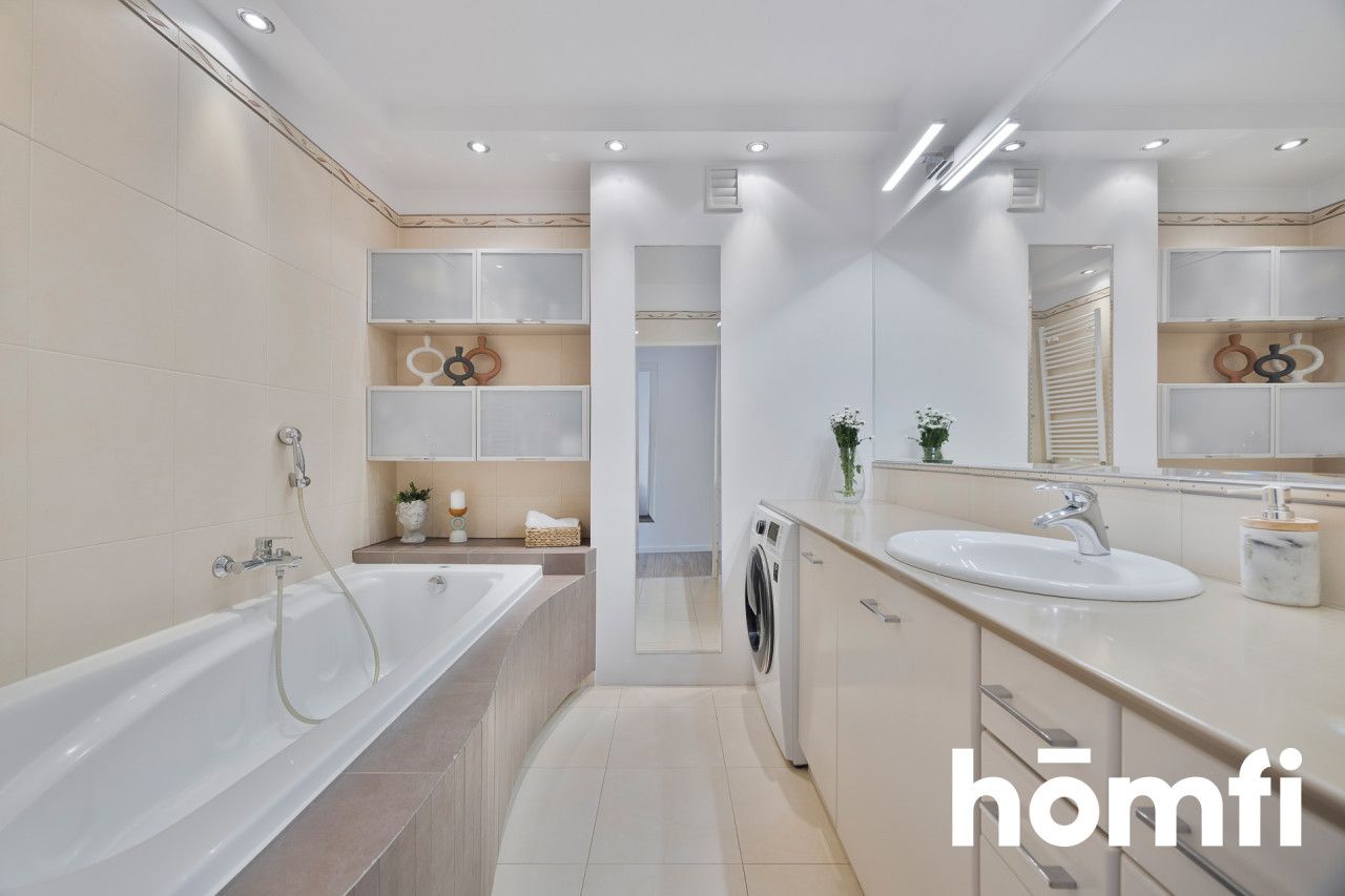 F3 rooms | separate kitchen | 2 bathrooms | Balcony | 73.3 m² - Квартира - Продаж - Rzeszów, Drabinianka