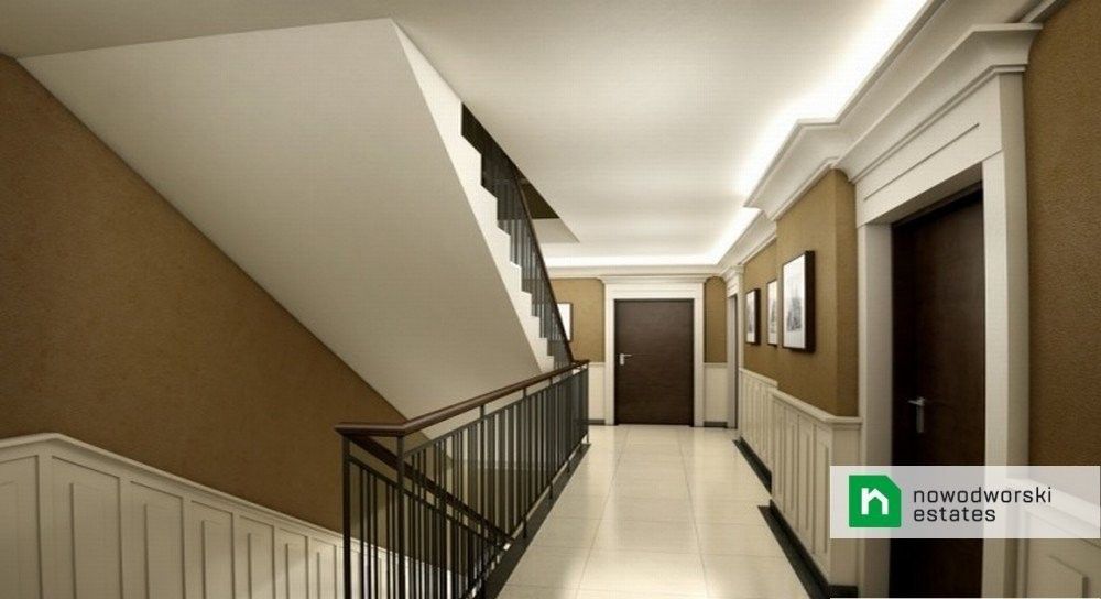 Unique apartment in the city center - Apartment - Rent - Wrocław, Stare Miasto
