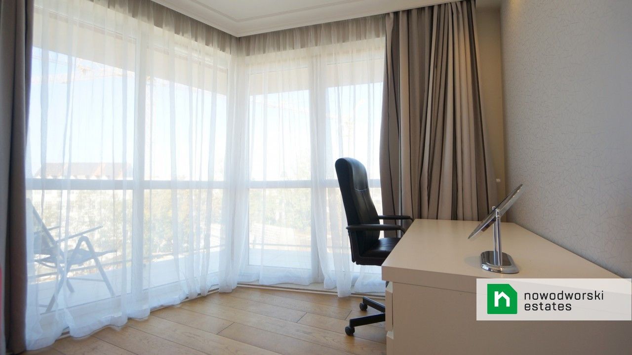 Unique apartment in the city center - Apartment - Rent - Wrocław, Stare Miasto