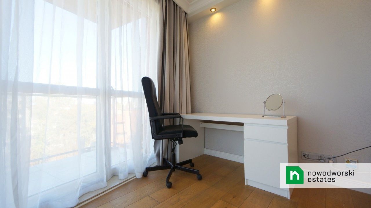 Unique apartment in the city center - Apartment - Rent - Wrocław, Stare Miasto