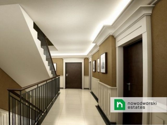 Unique apartment in the city center - Apartment - Rent - Wrocław, Stare Miasto