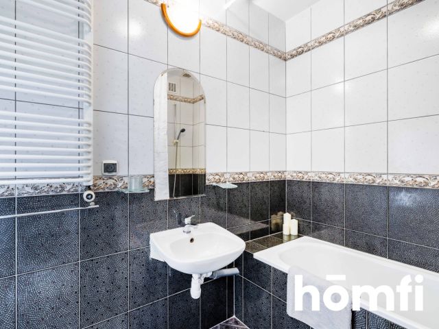 DOSTĘPNE OD ZARAZ PRZESTRONNE 2 POKOJOWE MIESZKANIE O POWIERZCHNI 48 m² - Mieszkanie - Wynajem - Białystok, Wygoda