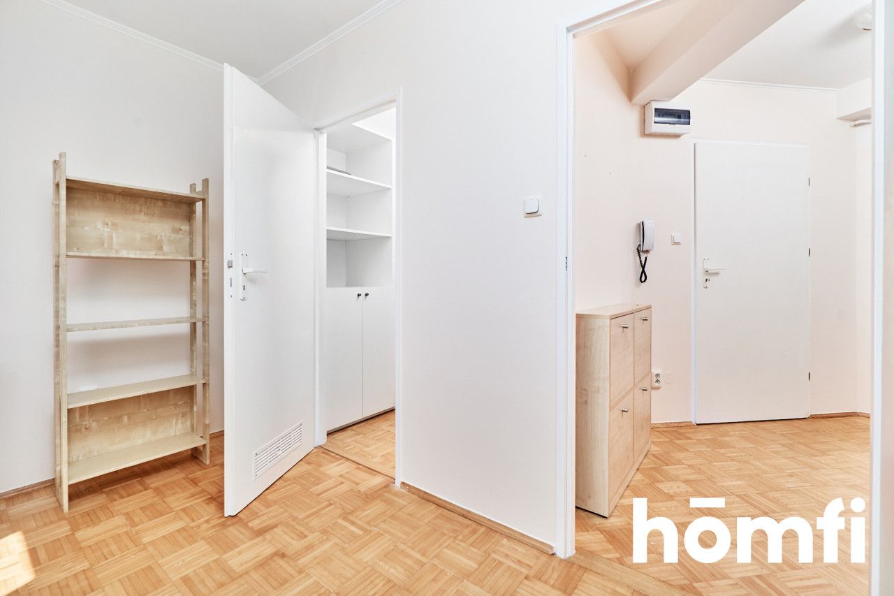 2-rooms apartment in city center - Apartment - Rent - Wrocław, Śródmieście
