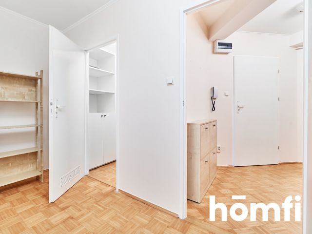 2-pokojowe mieszkanie w centrum miasta - Mieszkanie - Wynajem - Wrocław, Śródmieście